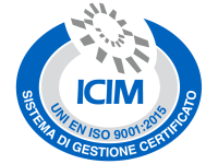 WEB_ITA Certificato ICIM