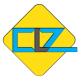 clz-logo