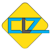 clz-logo